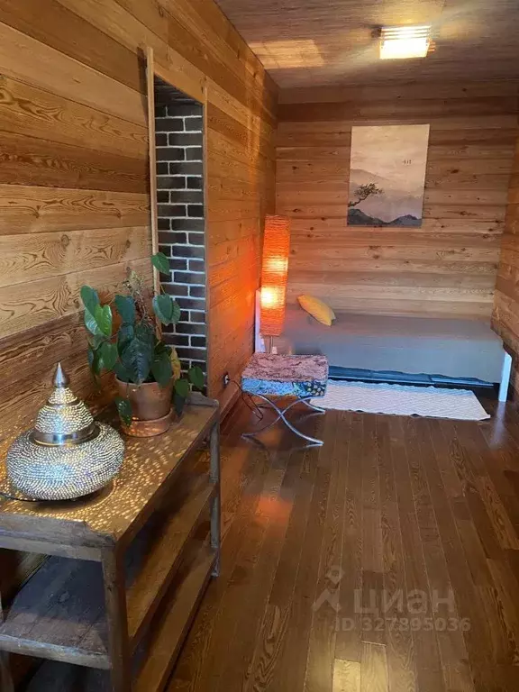 2-к кв. Санкт-Петербург, Санкт-Петербург, Пушкин Лицейский пер., 5 ... - Фото 2