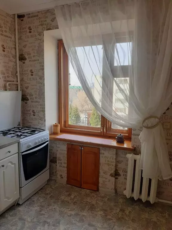 Продаётся 3-к квартира, 56 м - Фото 0