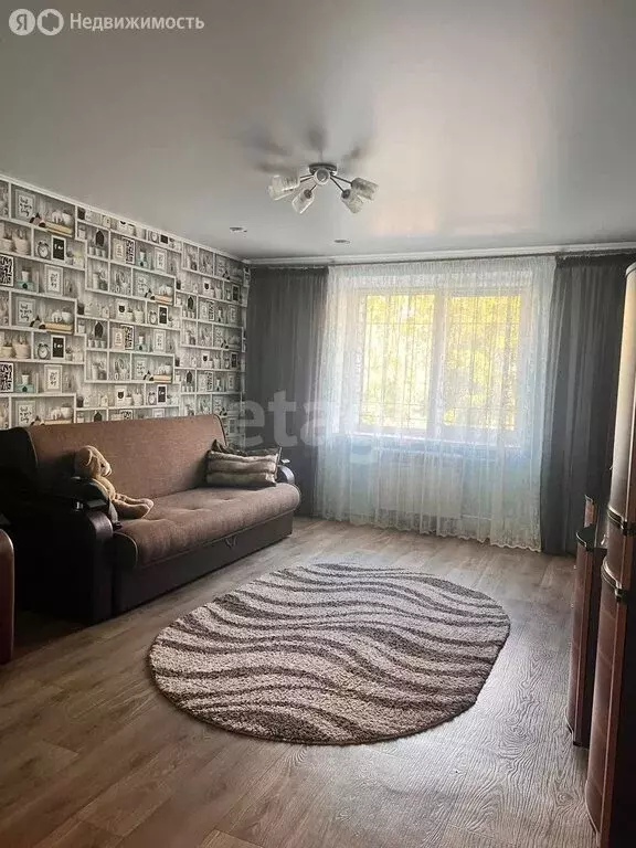 2-комнатная квартира: Энгельс, улица Тельмана, 150А (66 м) - Фото 2