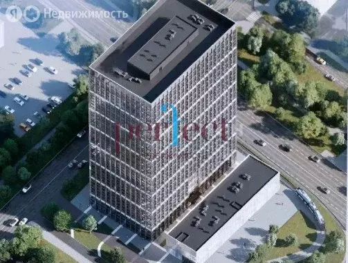 Помещение свободного назначения (239 м) - Фото 1