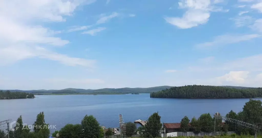 Продаётся 1-к квартира, 36.9 м - Фото 0