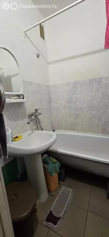 2-комнатная квартира: Таганрог, улица Чучева, 46 (52 м) - Фото 1