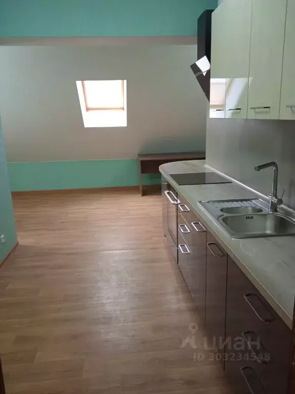 4-к кв. Воронежская область, Воронеж пер. Тимирязева, 5 (97.0 м) - Фото 2