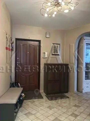 Квартира, 3 комнаты, 154 м - Фото 0