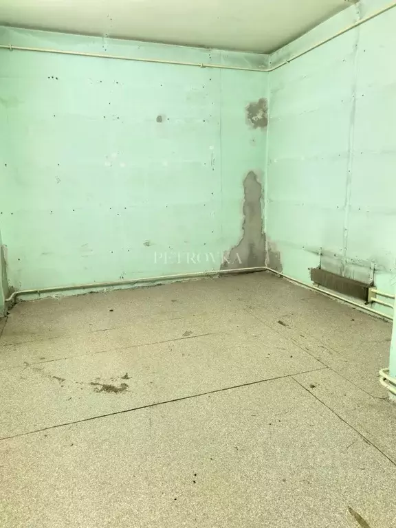 Помещение свободного назначения в Москва ул. 8-я Текстильщиков, 13К2 ... - Фото 2