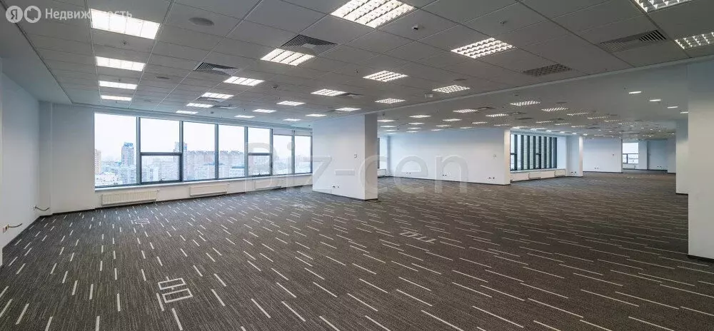 Офис (1773.7 м) - Фото 2