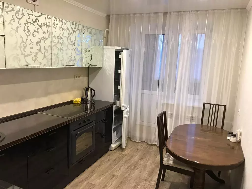 сниму квартиру в новосибирске на длительный срок на дзержинского 2. снять жилье в гулькевичи на длительный срок. снять квартиру в тогучине на длительный срок. снять квартиру в тогучине на длительный срок. снять квартиру в тогучине на длительный.