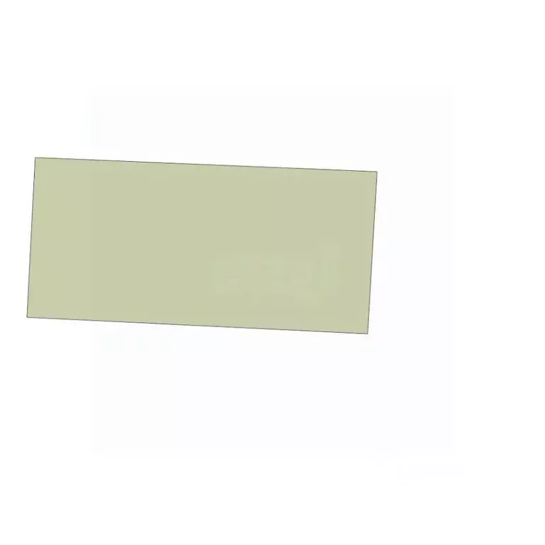 Участок в Крым, Джанкойский район, Рощинское с/пос, с. Рощино ул. ... - Фото 2