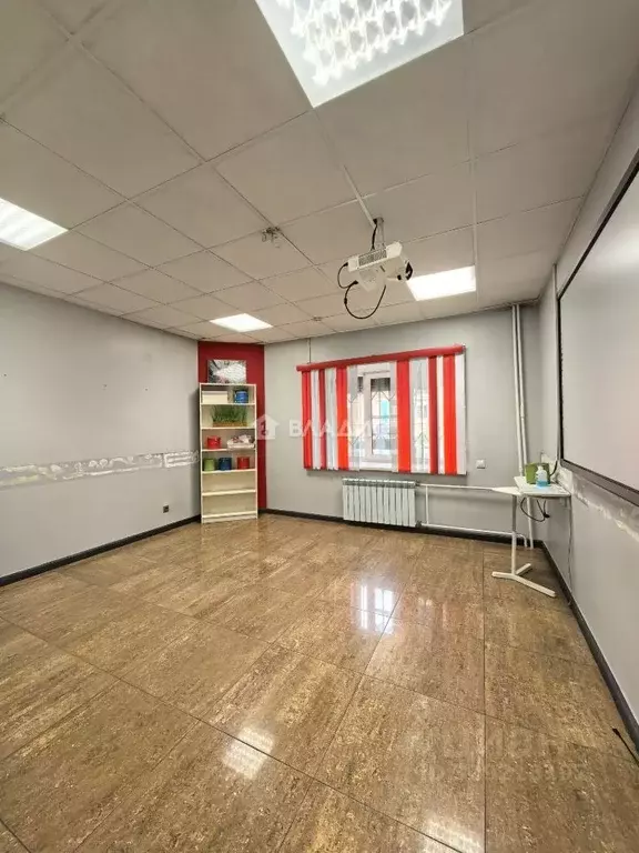 Помещение свободного назначения в Забайкальский край, Чита ул. ... - Фото 2