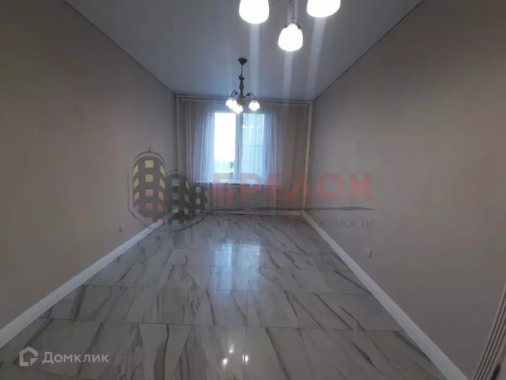 Продаётся 1-к квартира, 43 м - Фото 1