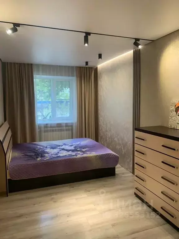 3-к кв. Краснодарский край, Геленджик городской округ, с. Дивноморское ... - Фото 2