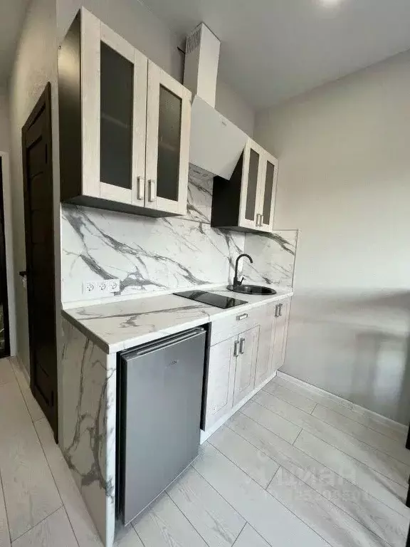 Студия Москва Волоколамское ш., 71/22к1 (16.0 м) - Фото 1