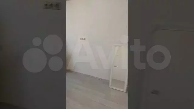 Апартаменты-студия, 22,8 м, 8/15 эт. - Фото 1