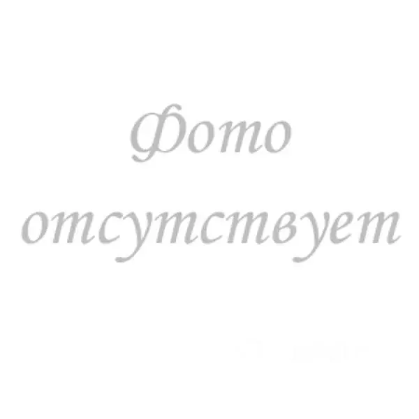 Гараж в Московская область, Дзержинский ул. Академика Жукова, 9 (43 м) - Фото 0