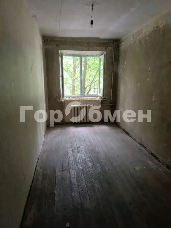 Продается 2-комнатная квартира - Фото 1