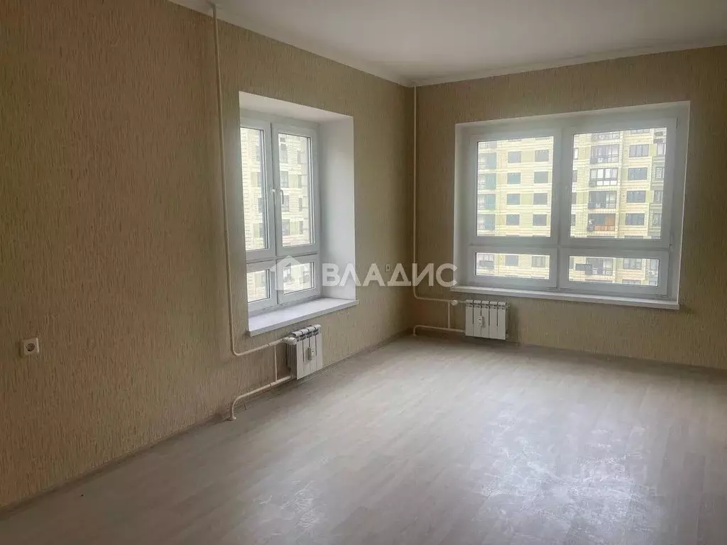 2-к кв. Москва проезд Шелихова, 9к1 (57.7 м) - Фото 1