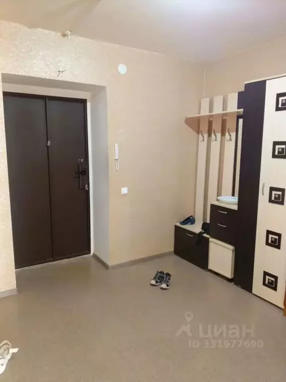 2-к кв. Саратовская область, Энгельс ул. Колотилова, 155 (70.0 м) - Фото 2