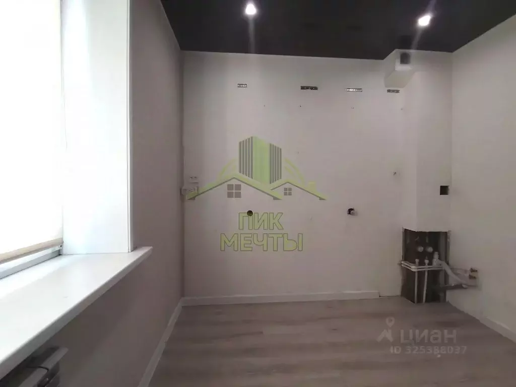 2-к кв. Бурятия, Улан-Удэ просп. Строителей, 78А (53.0 м) - Фото 2