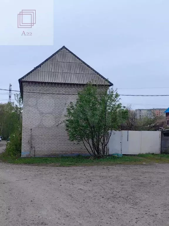 Дом 120 м на участке 7 сот. - Фото 1