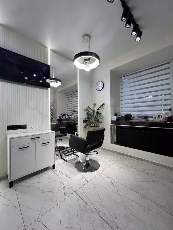 Продам помещение свободного назначения, 62 м - Фото 1