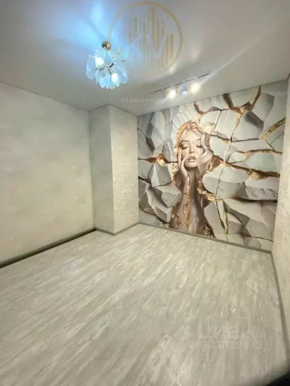 3-к кв. Ставропольский край, Пятигорск Октябрьская ул., 62 (72.0 м) - Фото 2