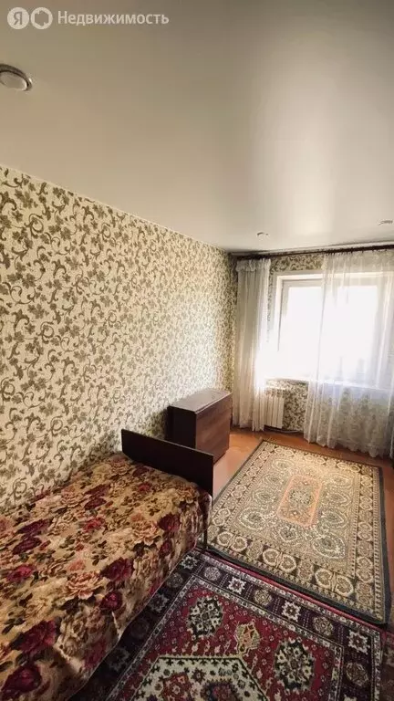 2-комнатная квартира: Усолье-Сибирское, улица Ленина, 105 (44.7 м) - Фото 1