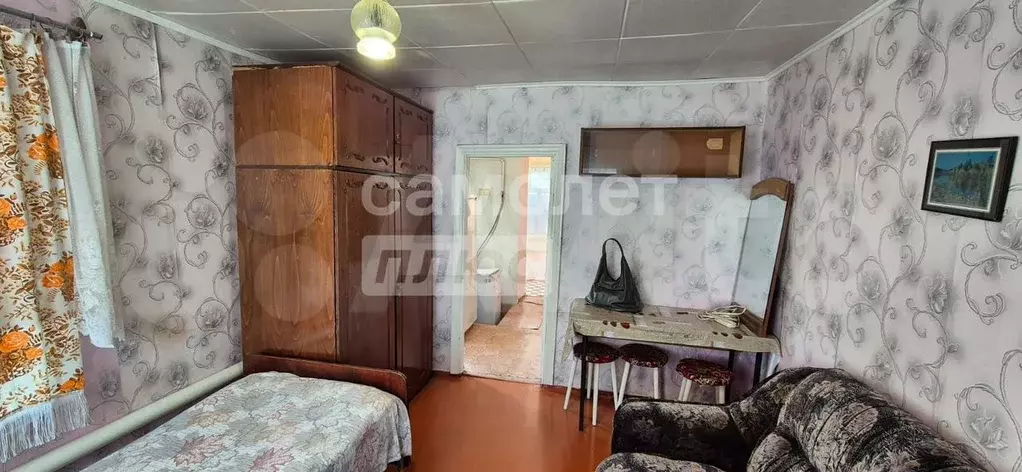 Дом 40 м на участке 2 сот. - Фото 1