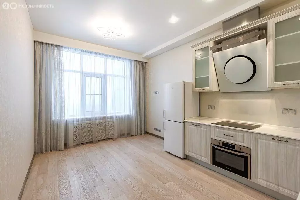 1-комнатная квартира: Москва, проспект Мира, 188Бк4 (49.8 м) - Фото 2