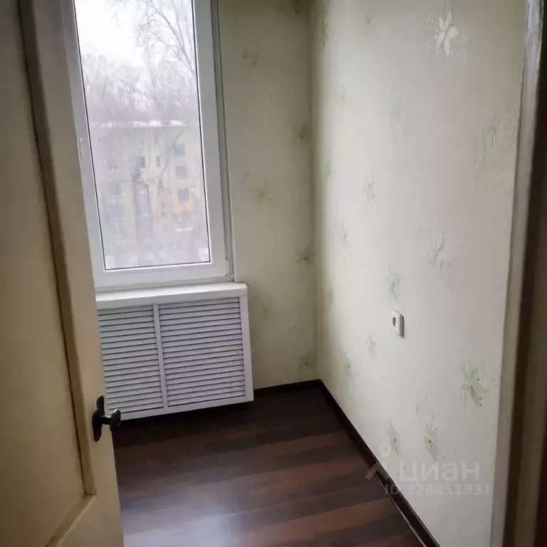 4-к кв. Санкт-Петербург бул. Новаторов, 62 (49.0 м) - Фото 0