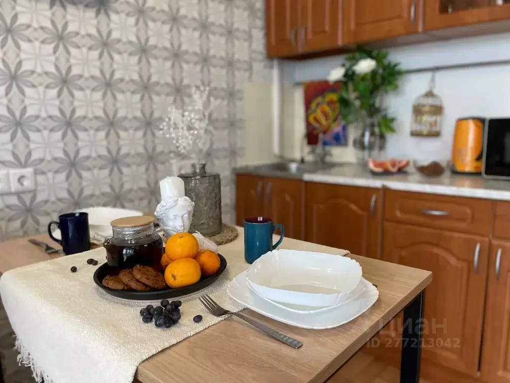 Студия Новосибирская область, Новосибирск ул. Немировича-Данченко, ... - Фото 2