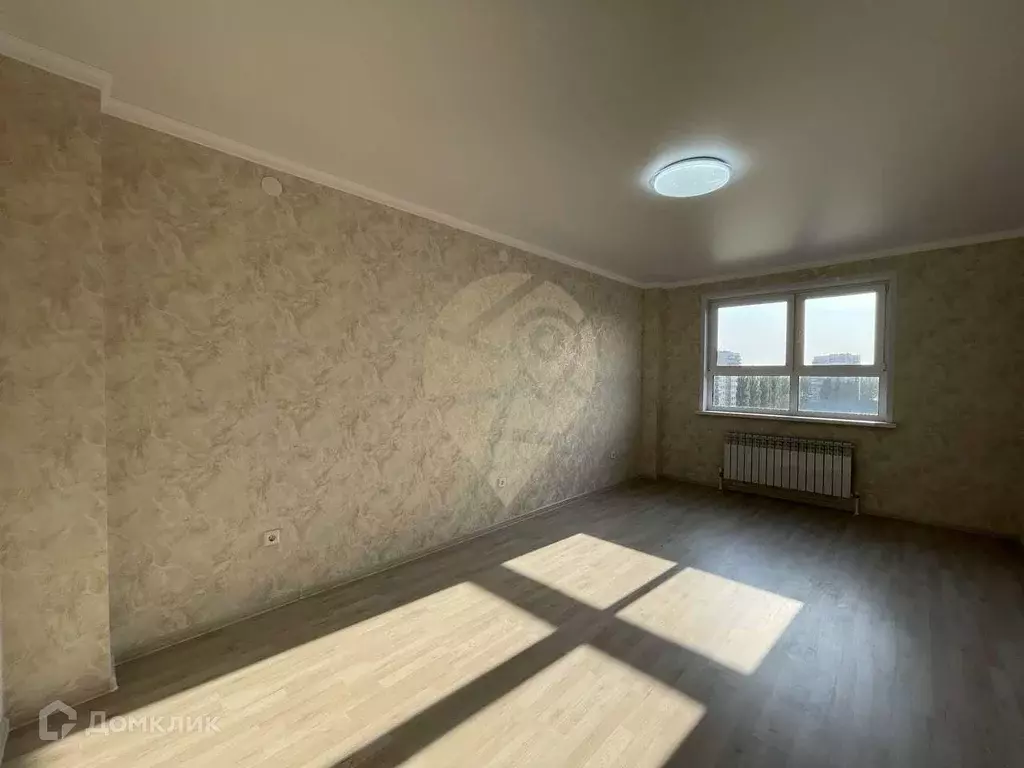 Продаётся 1-к квартира, 42.9 м - Фото 0