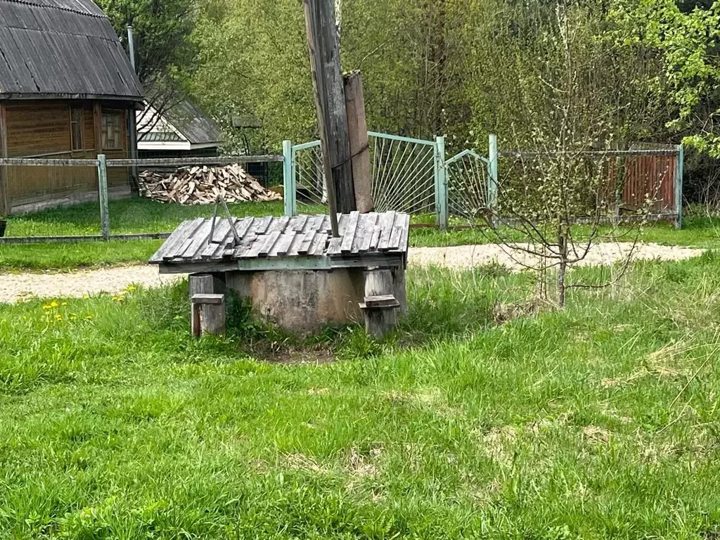 Дом 77 м на участке 7 сот. - Фото 1