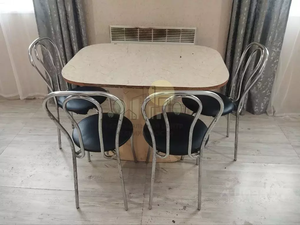 Дом в Иркутская область, Иркутский муниципальный округ, с. Хомутово ... - Фото 2