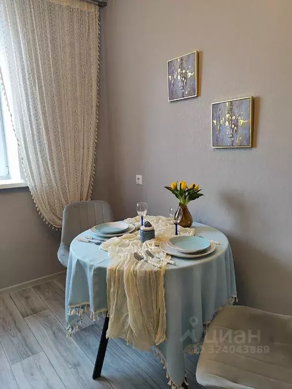 3-к кв. Пермский край, Пермь ул. Старцева, 143 (72.2 м) - Фото 1