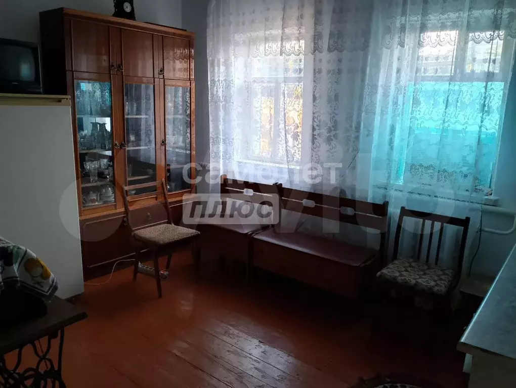 Дом 555 м на участке 5,6 сот. - Фото 1