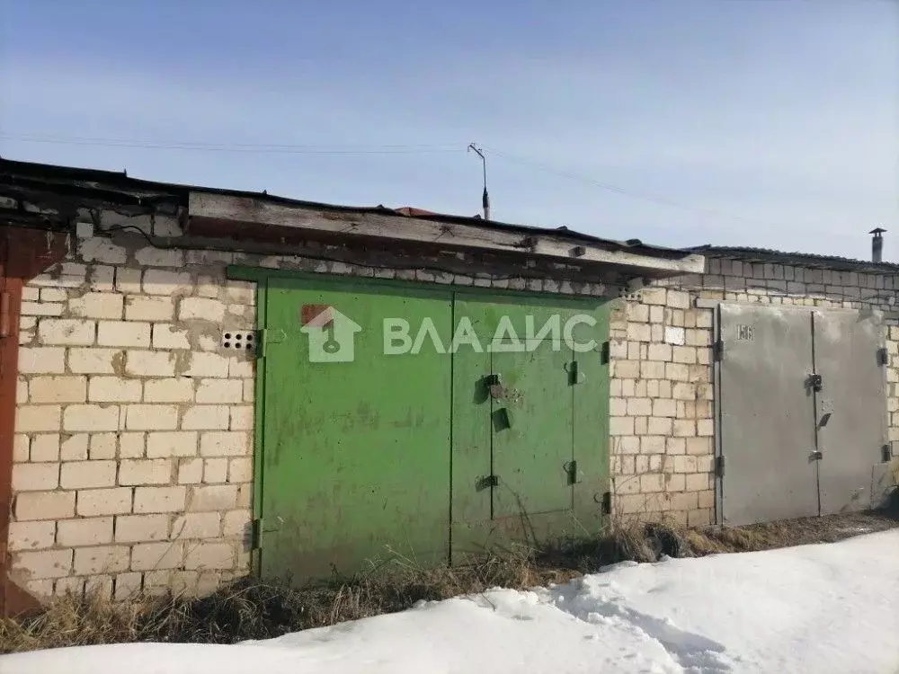 Сосновая 15/2 ковров. Ковров гараж. Гаражи ковров. Ковров гараж. Ковров гараж.