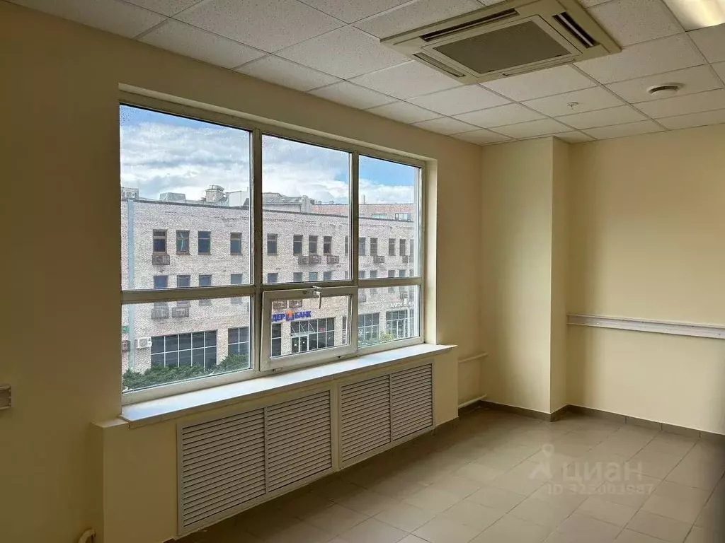 Помещение свободного назначения в Москва ул. Мастеркова, 4 (100 м) - Фото 2