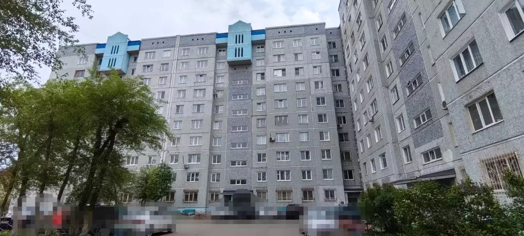 Продаётся 1-к квартира, 37.6 м - Фото 0