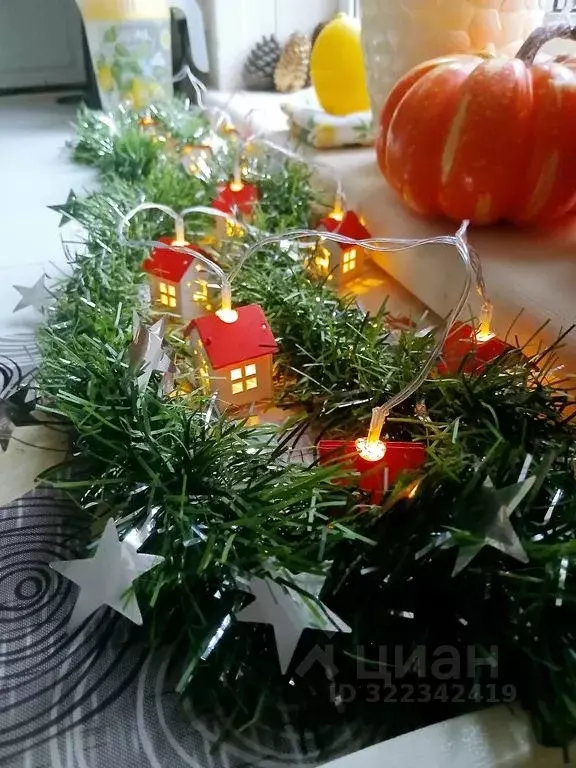 Дом в Нижегородская область, Нижний Новгород ул. Максима Горького, 10 ... - Фото 2