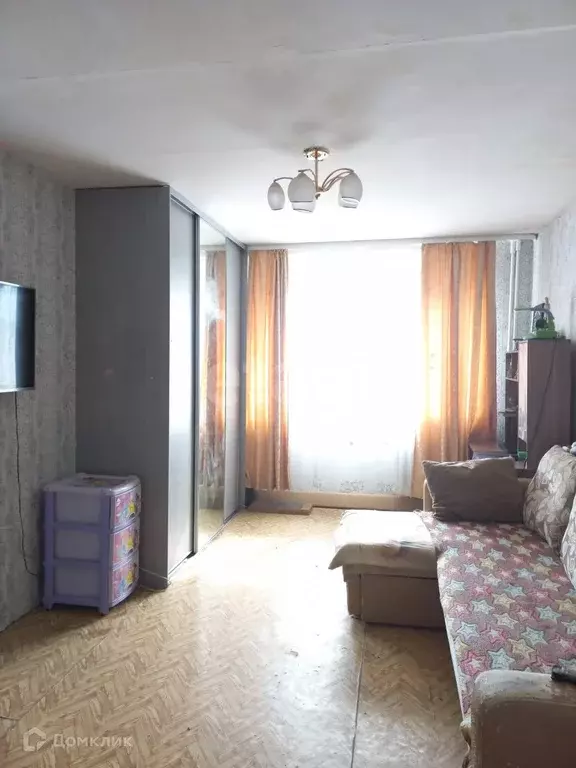 Продаётся 2-к квартира, 49.9 м - Фото 0