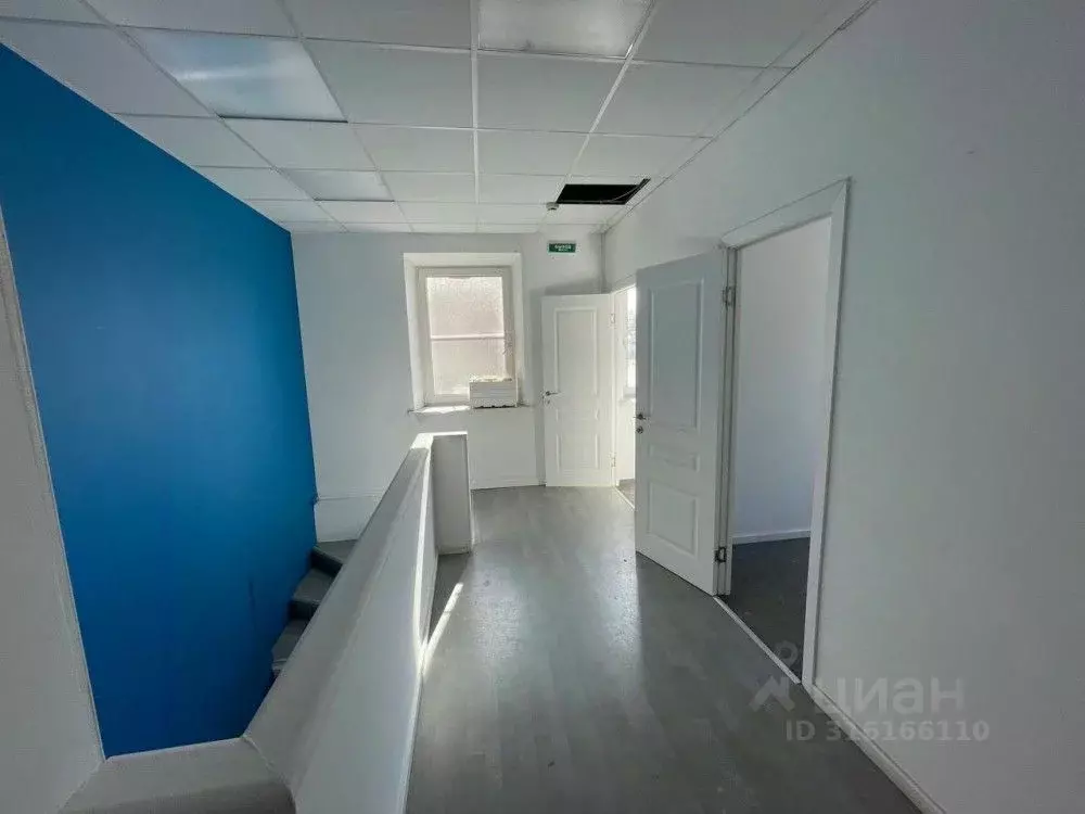 Офис в Санкт-Петербург ул. Марата, 82 (212 м) - Фото 0