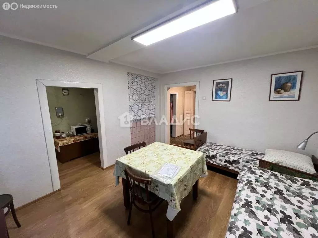 Дом в Кузнецк, улица Лазо, 14 (62 м) - Фото 1