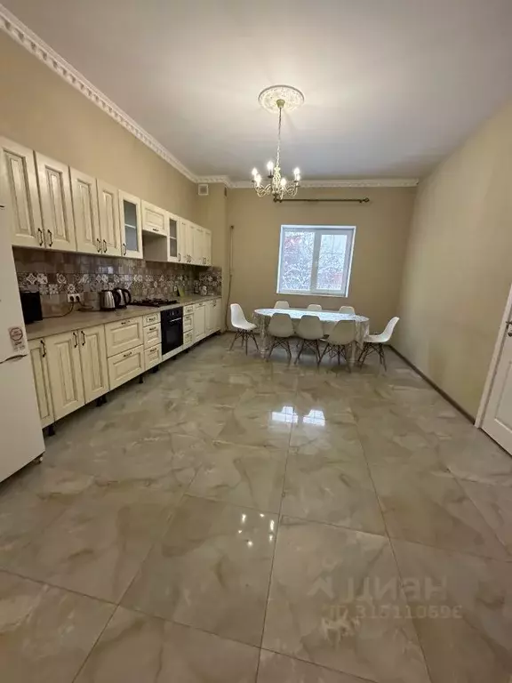 Комната Московская область, Мытищи Железнодорожная ул., 52А (20.0 м) - Фото 2