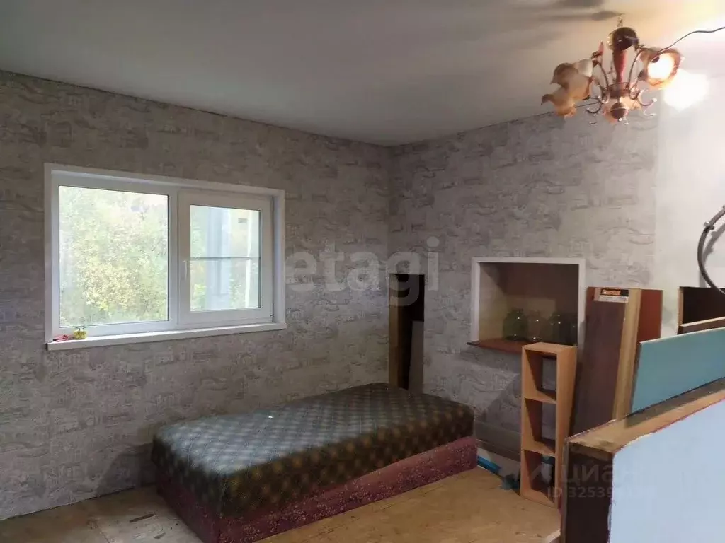 Дом в Ярославская область, Рыбинск Кипячевская ул., 24 (65 м) - Фото 1