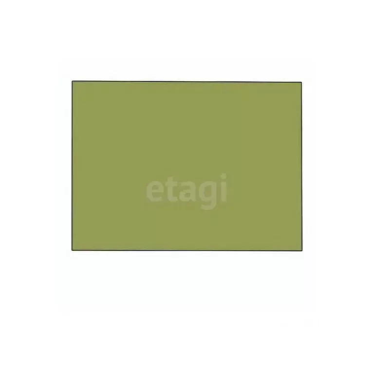 Склад в Курганская область, Курган Химмашевская ул., 17Ак1/99Ак2 (268 ... - Фото 2