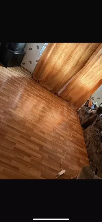 2-к. квартира, 60 м, 3/5 эт. - Фото 1