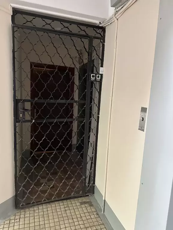 Продаётся 3-к квартира, 58.1 м - Фото 0