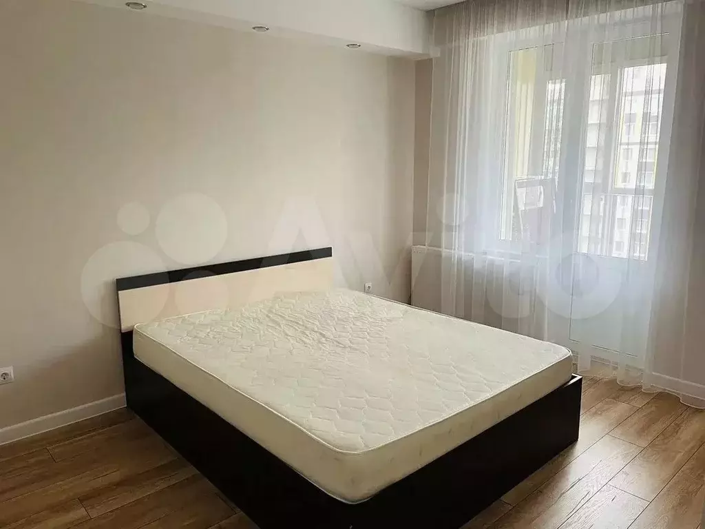 2-к. квартира, 50 м, 6/13 эт. - Фото 0