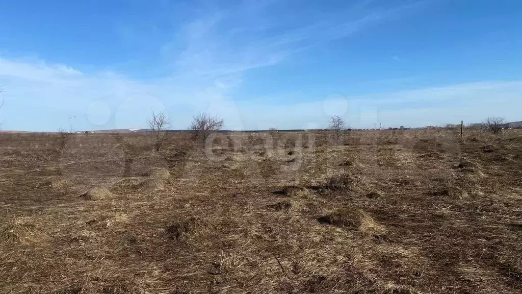 Участок 12 сот. (ИЖС) - Фото 0