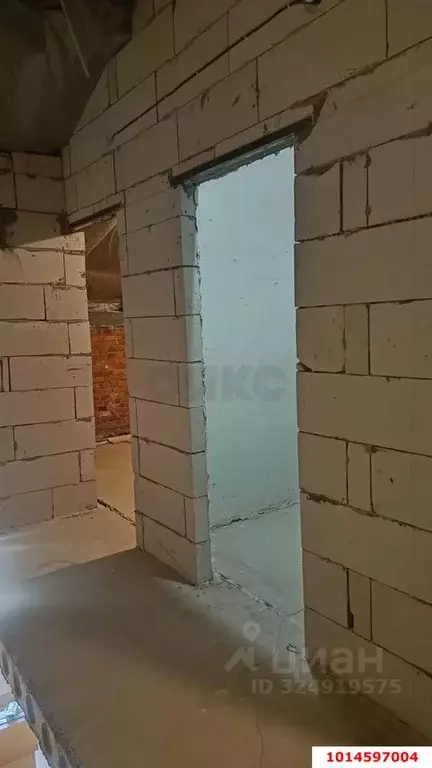 3-к кв. Краснодарский край, Краснодар Западный Город жилой комплекс, ... - Фото 1